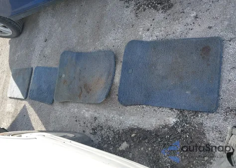 1993 Oldsmobile 88 Royale z USA, uszkodzony, nr VIN 1G3HN53LXPH329615